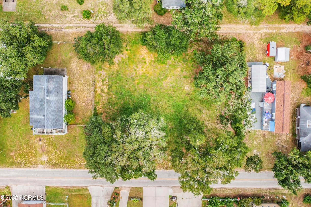 Wilmington, NC Real Estate | View 396/400 Lockwood Folly