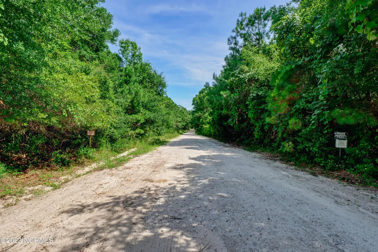 Wilmington, NC Real Estate | View 0 Riley Lewis | Listing
