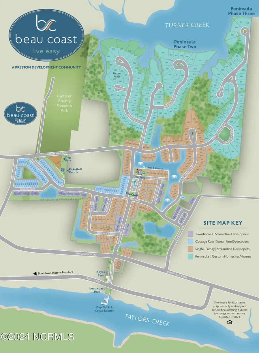 Raleigh, NC Real Estate | View  | Listing