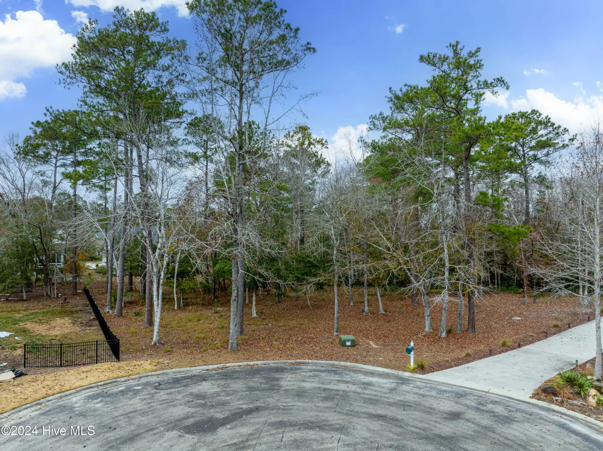 Wilmington, NC Real Estate | View 1578 Golden Marsh