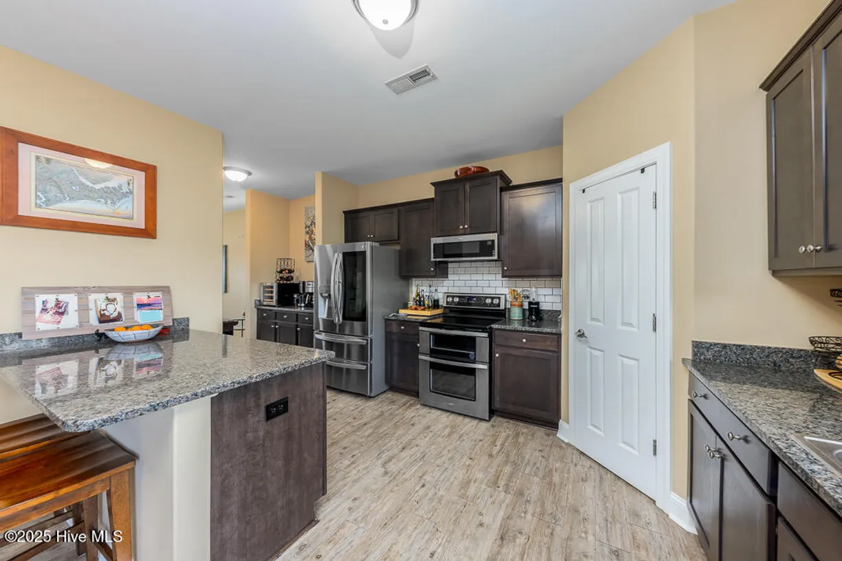 Raleigh, NC Real Estate | View 811 Sea Chaser | Listing