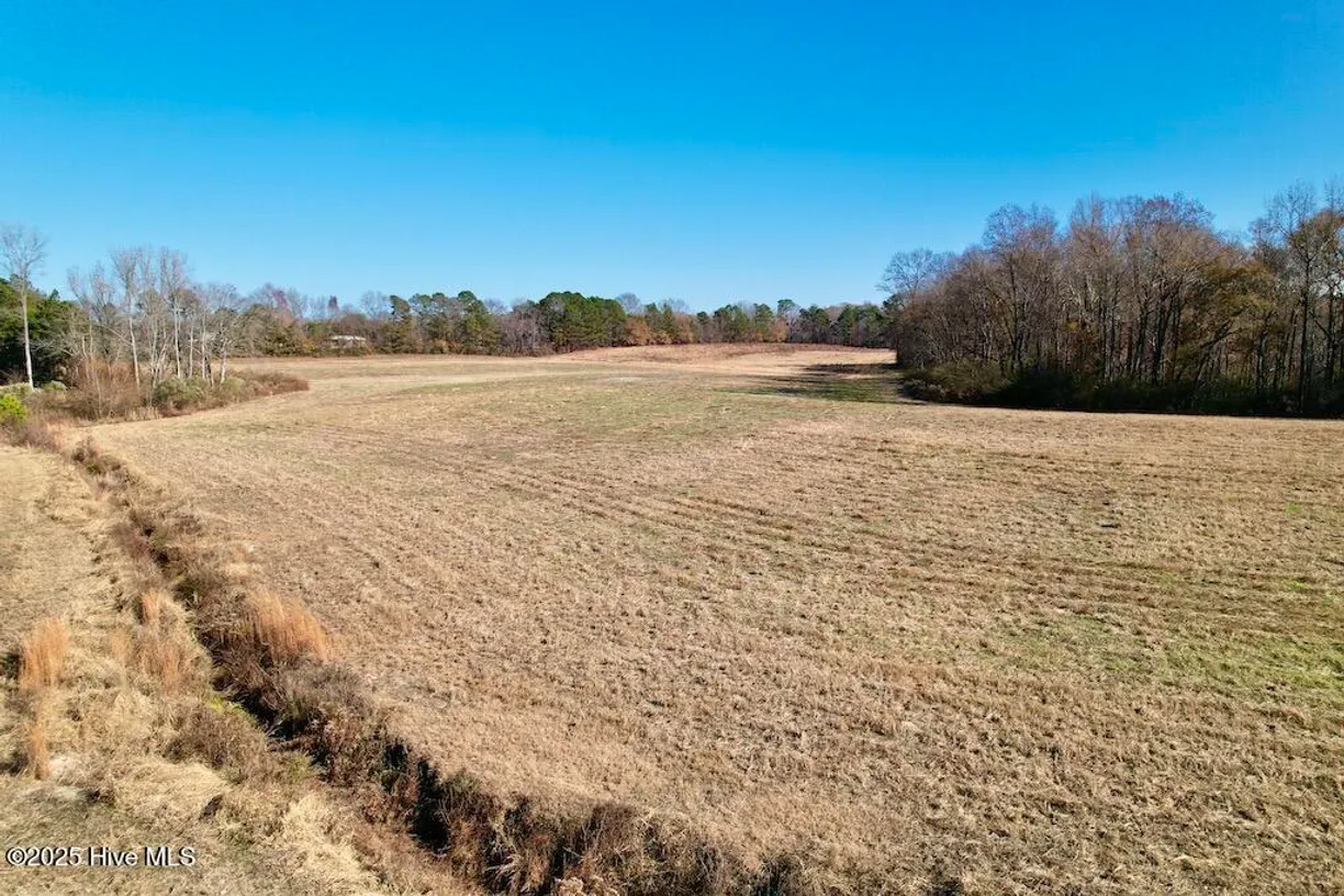 Raleigh, NC Real Estate | View 0 Barber Mill Road | Listing