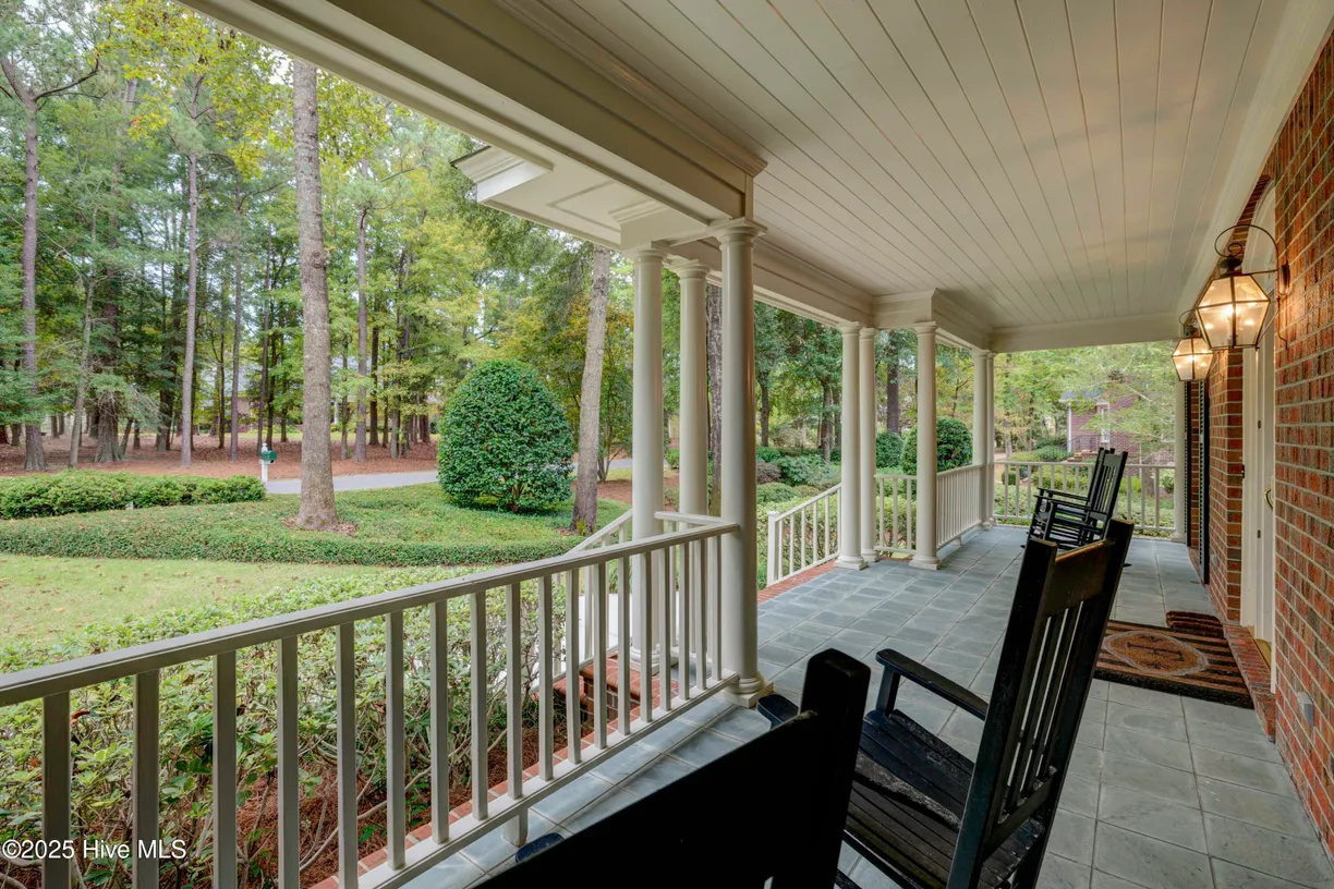Wilmington, NC Real Estate | View 8700 Fazio | Listing
