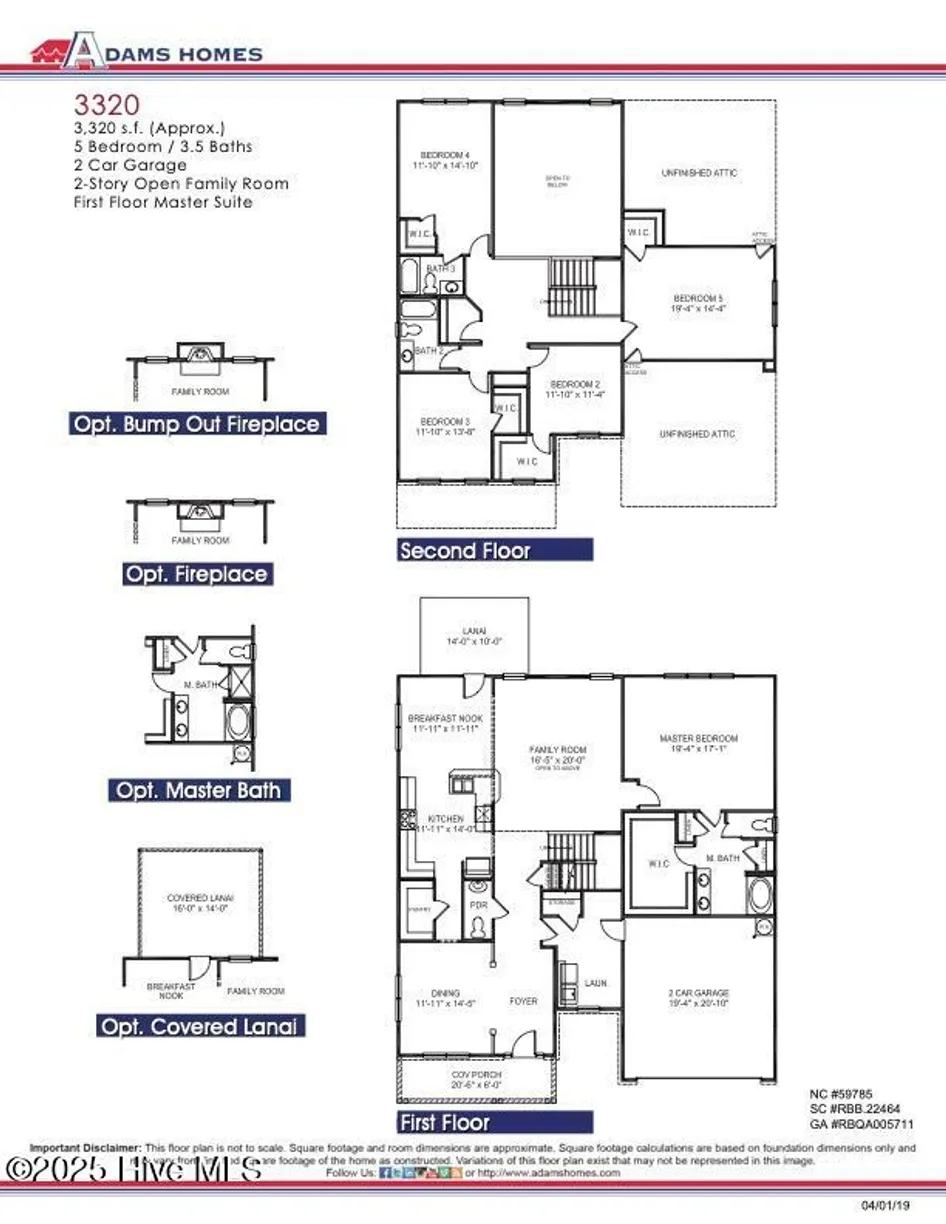 Wilmington, NC Real Estate | View 102 Oxford | Listing