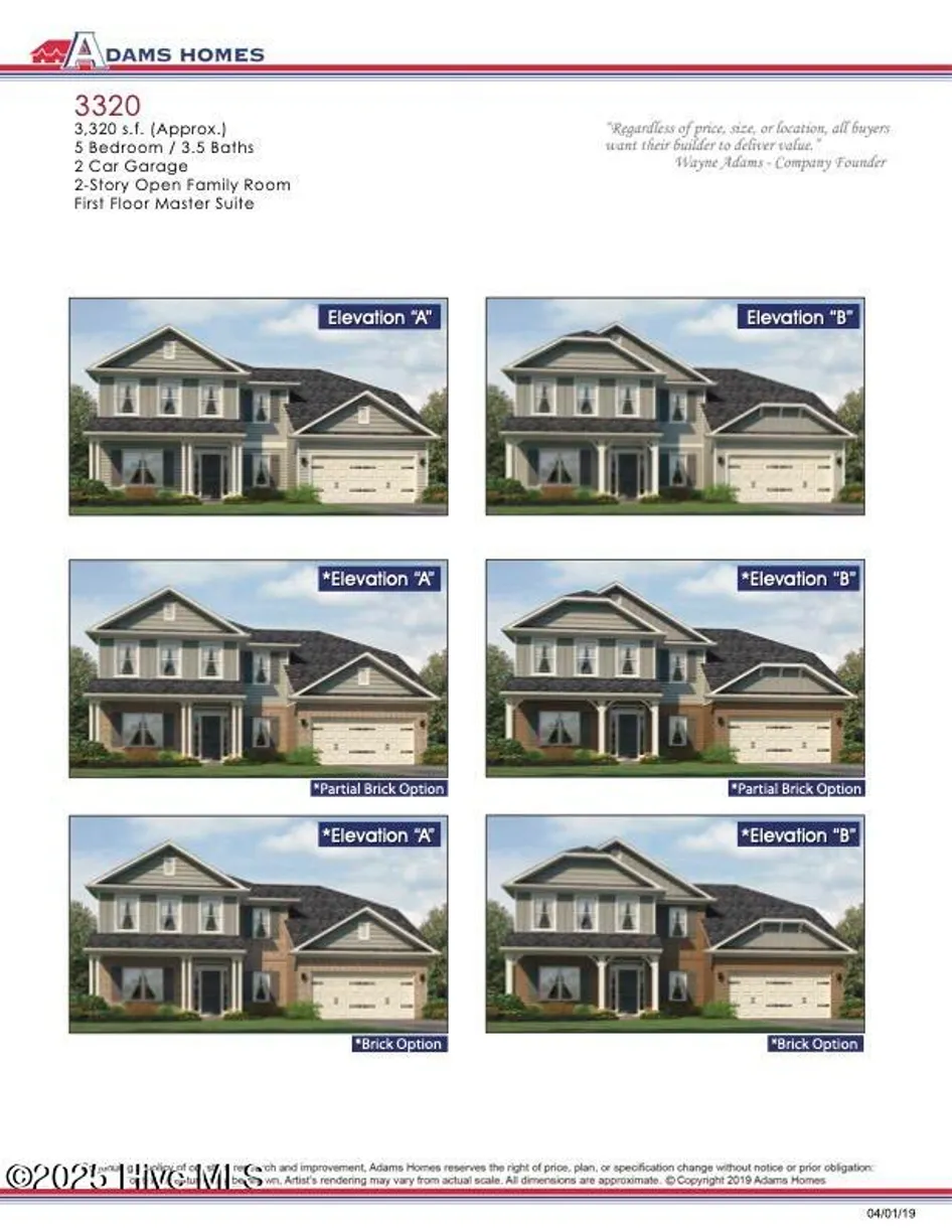 Wilmington, NC Real Estate | View 102 Oxford | Listing