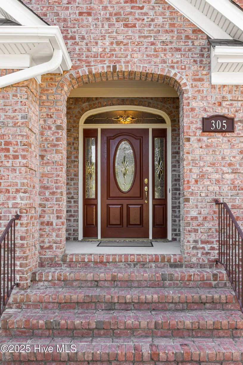 Wilmington, NC Real Estate | View 305 Tall Ships | Listing