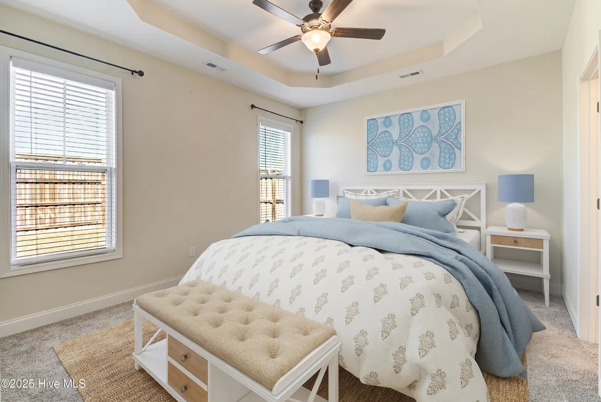Wilmington, NC Real Estate | View 6440 Pinnacle | Listing