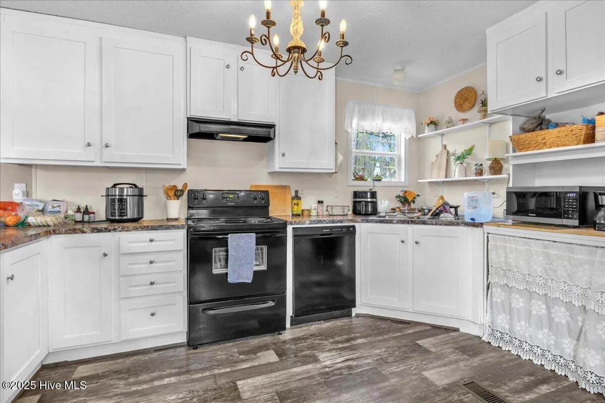Wilmington, NC Real Estate | View 8465 Nc-53 | Listing