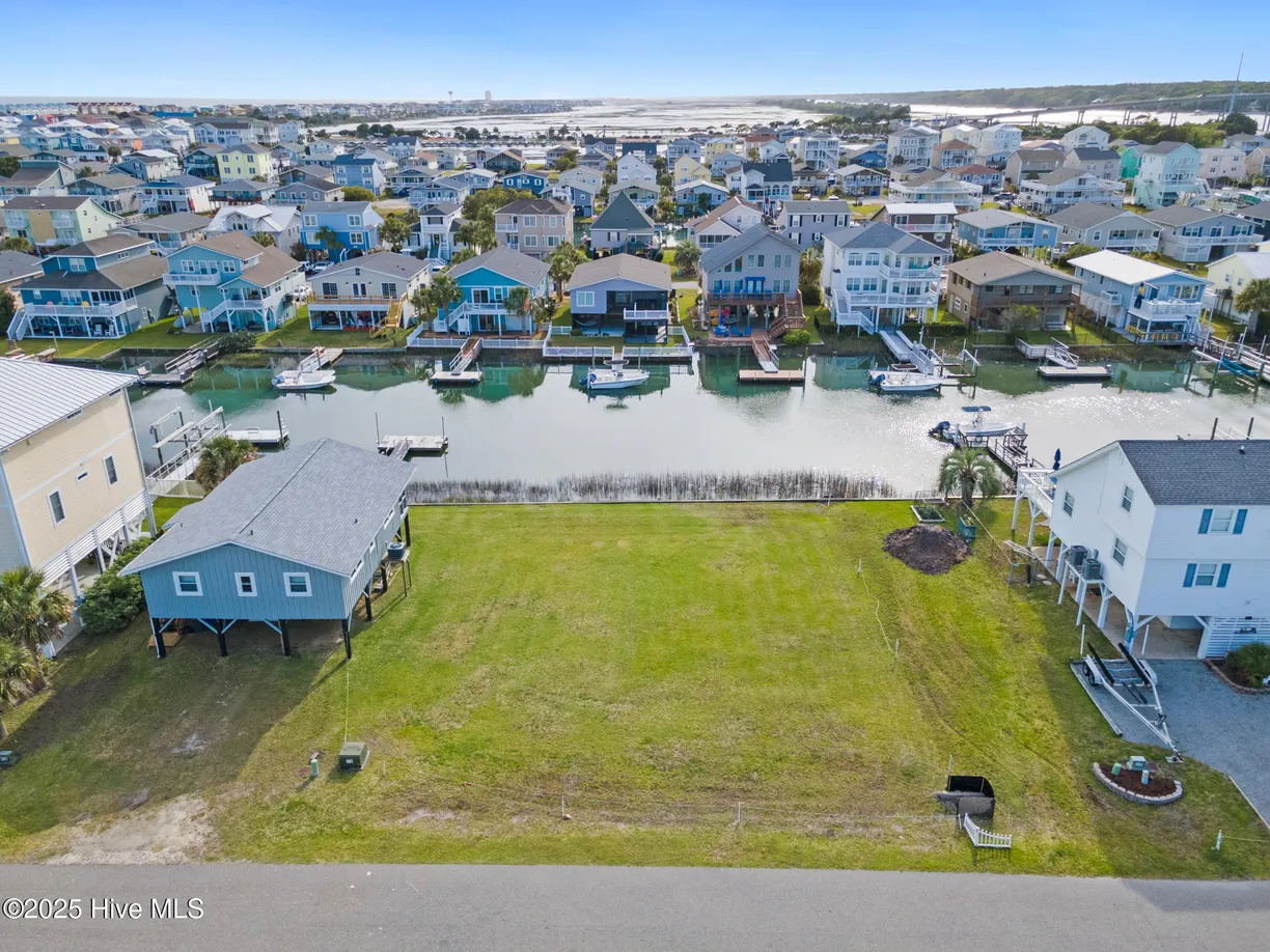 Wilmington, NC Real Estate | View 55 Wilmington | Listing