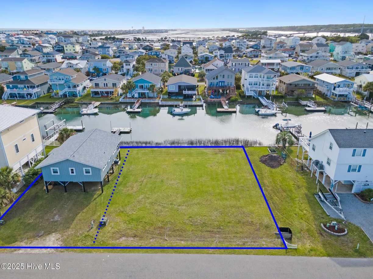 Wilmington, NC Real Estate | View 55 Wilmington | Listing