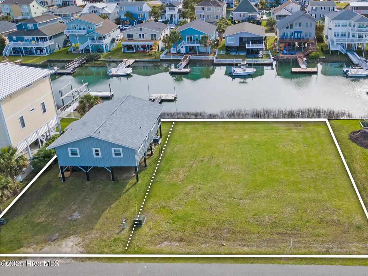Wilmington, NC Real Estate | View 55 Wilmington | 3 Beds, 2 Baths