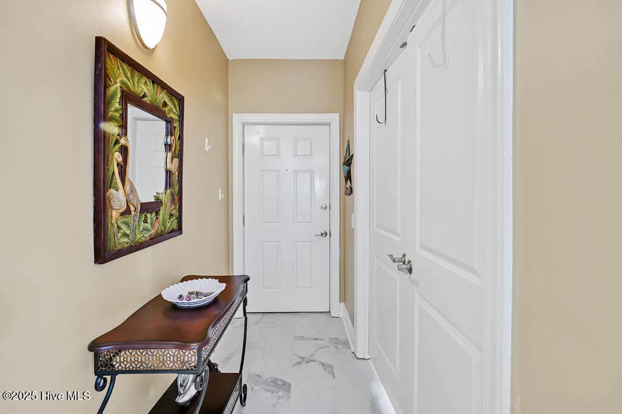 Wilmington, NC Real Estate | View 2100 Marsh Grove, 2409 | Listing