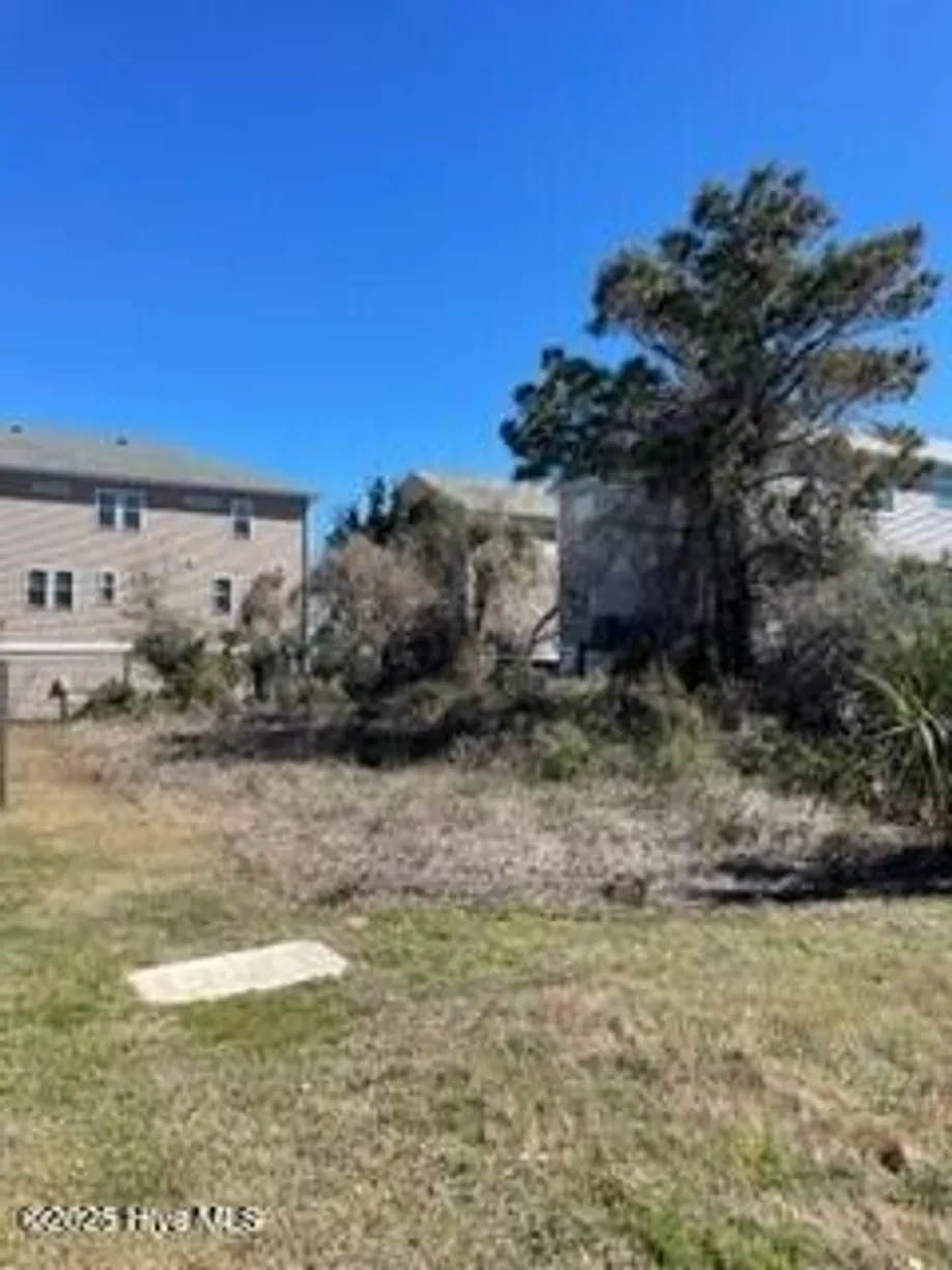 Wilmington, NC Real Estate | View 204 North Carolina