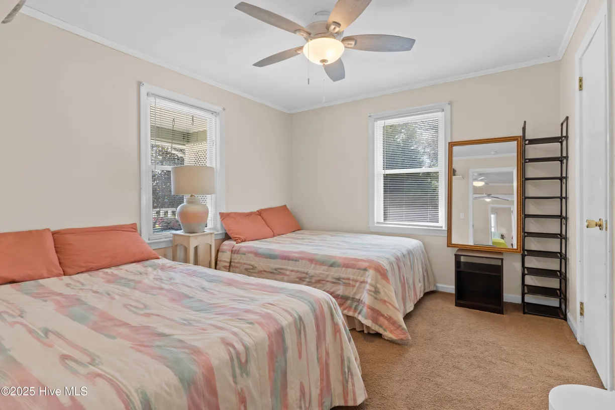 Wilmington, NC Real Estate | View 1028 Bricklanding | Listing