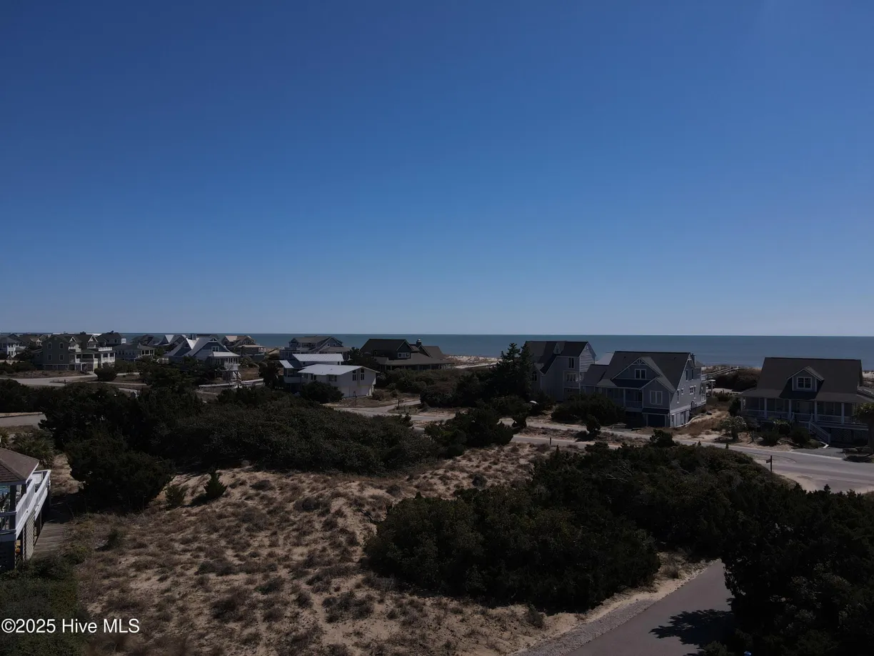 Wilmington, NC Real Estate | View 5 Sea Lavender | Listing