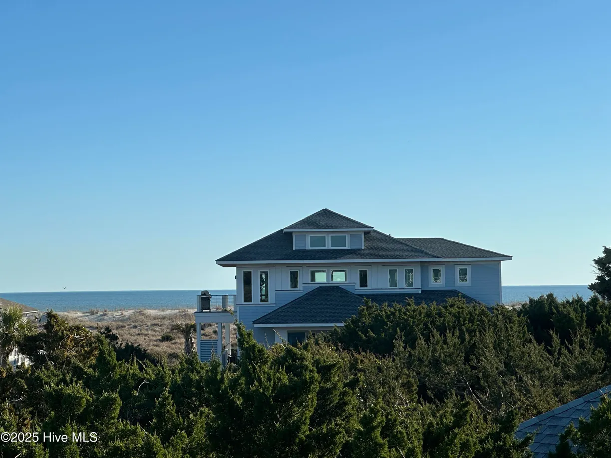 Wilmington, NC Real Estate | View 5 Sea Lavender | Listing