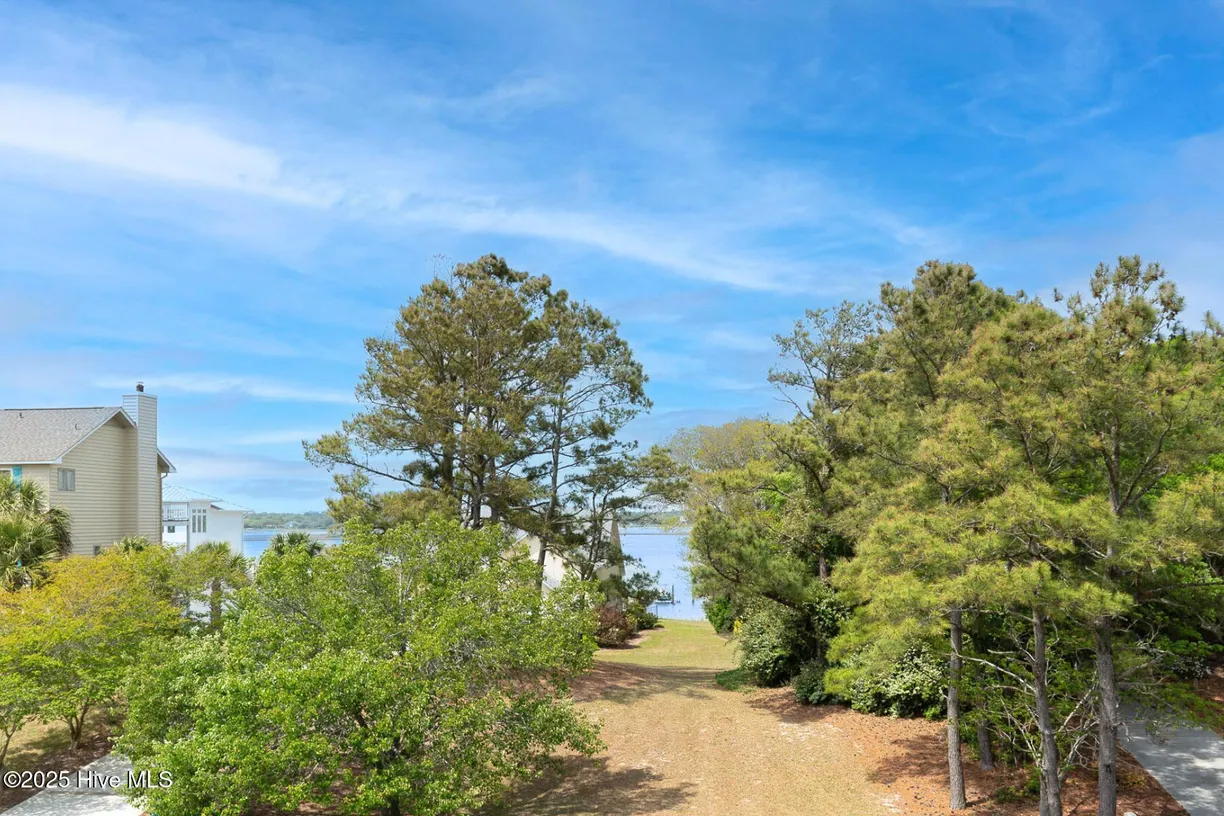 Wilmington, NC Real Estate | View 8713 Emerald Plantation | Listing