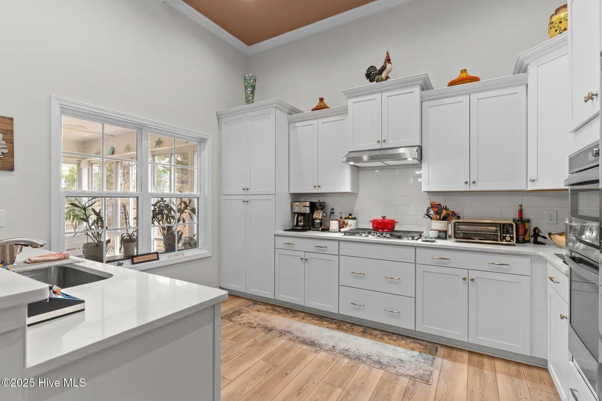 Wilmington, NC Real Estate | View 1213 Lt Congleton | Listing