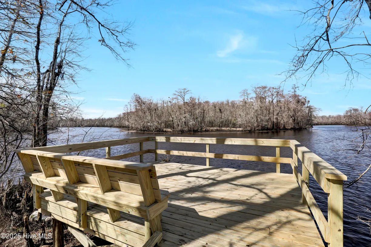 Wilmington, NC Real Estate | View 274 Talbert | Listing