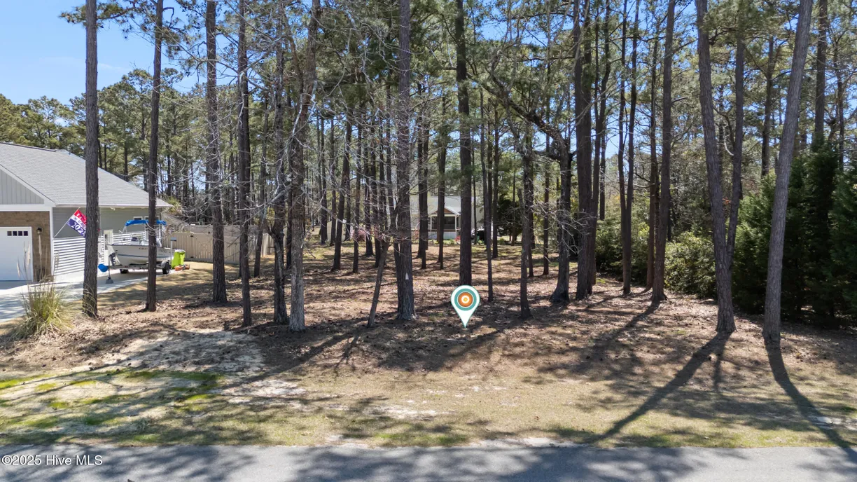 Wilmington, NC Real Estate | View 6473 Rolling Run
