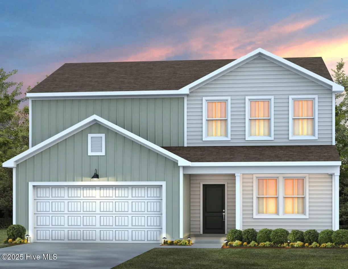 Wilmington, NC Real Estate | View 1093 High Tide, 34 | 4 Beds, 2 Baths
