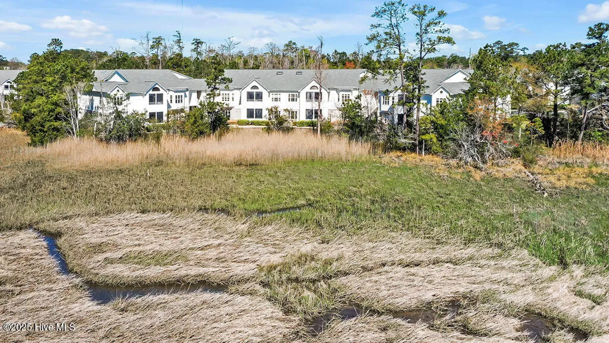 Wilmington, NC Real Estate | View 208 Fullford, 203 | 2 Beds, 2 Baths