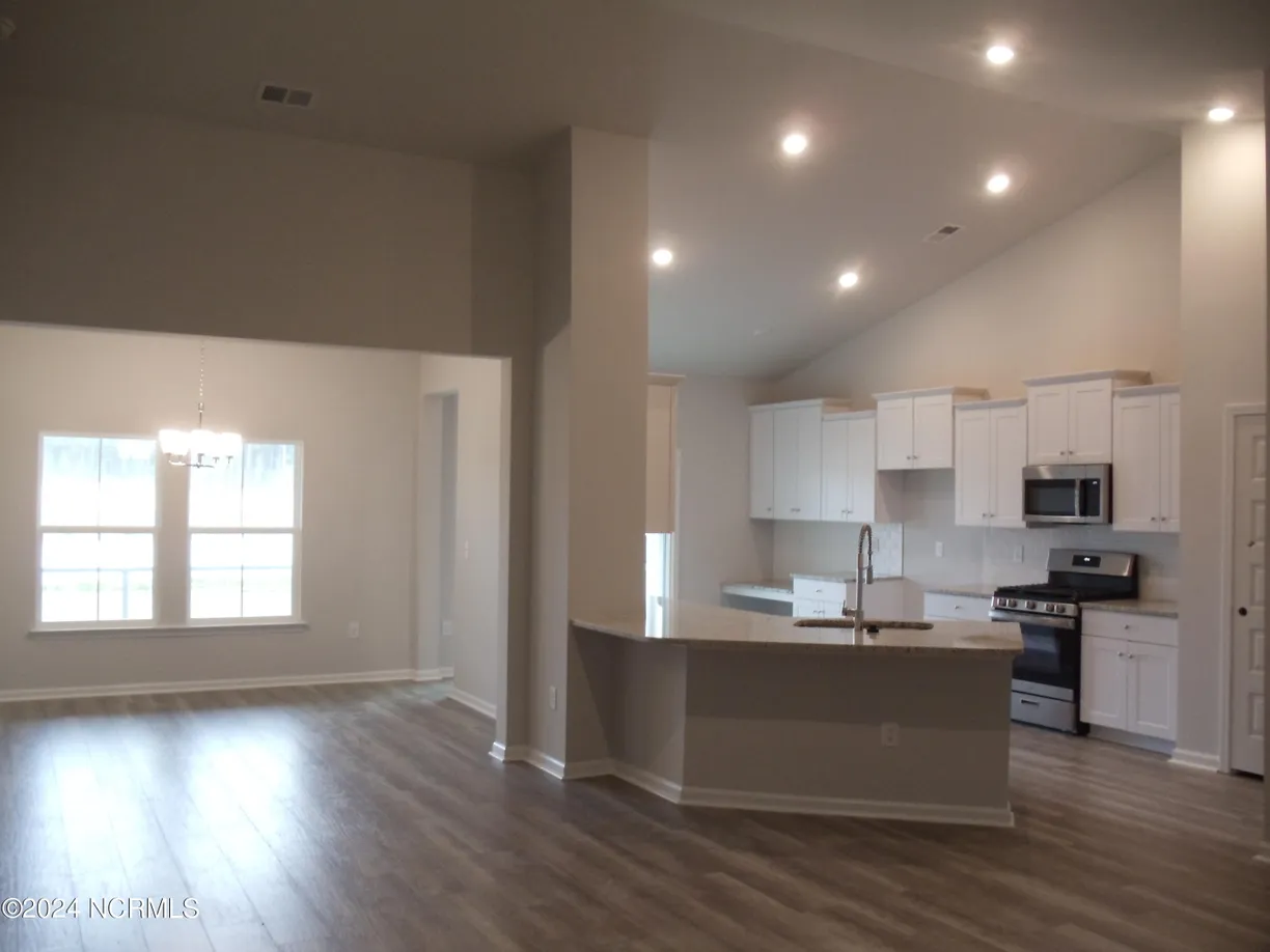 Wilmington, NC Real Estate | View 8718 Baton Rouge, 1173- St. Phillips | Listing