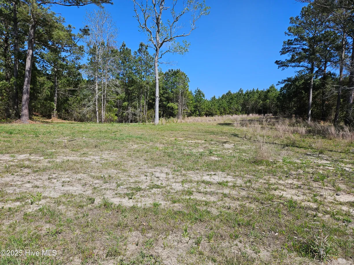 Wilmington, NC Real Estate | View 7510 Haddington | Listing