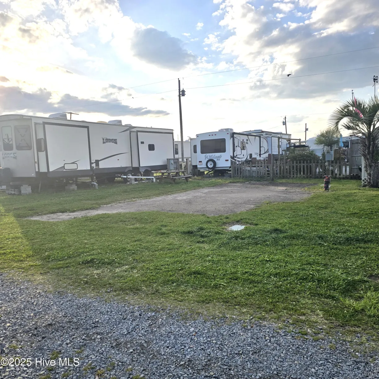Wilmington, NC Real Estate | View 23 Atlantic