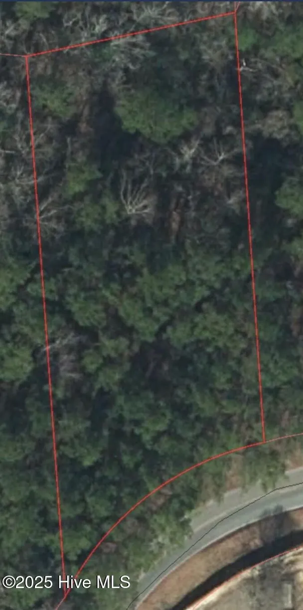 Wilmington, NC Real Estate | View 13 North