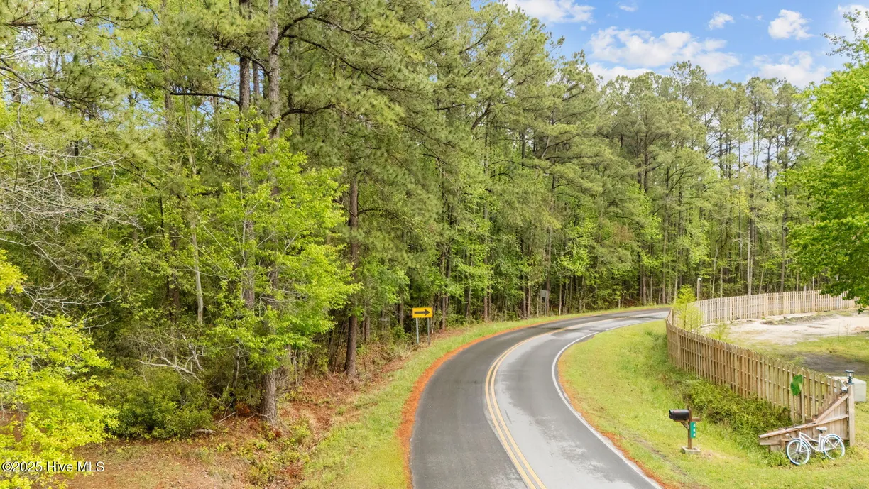 Wilmington, NC Real Estate | View 13 North | Listing