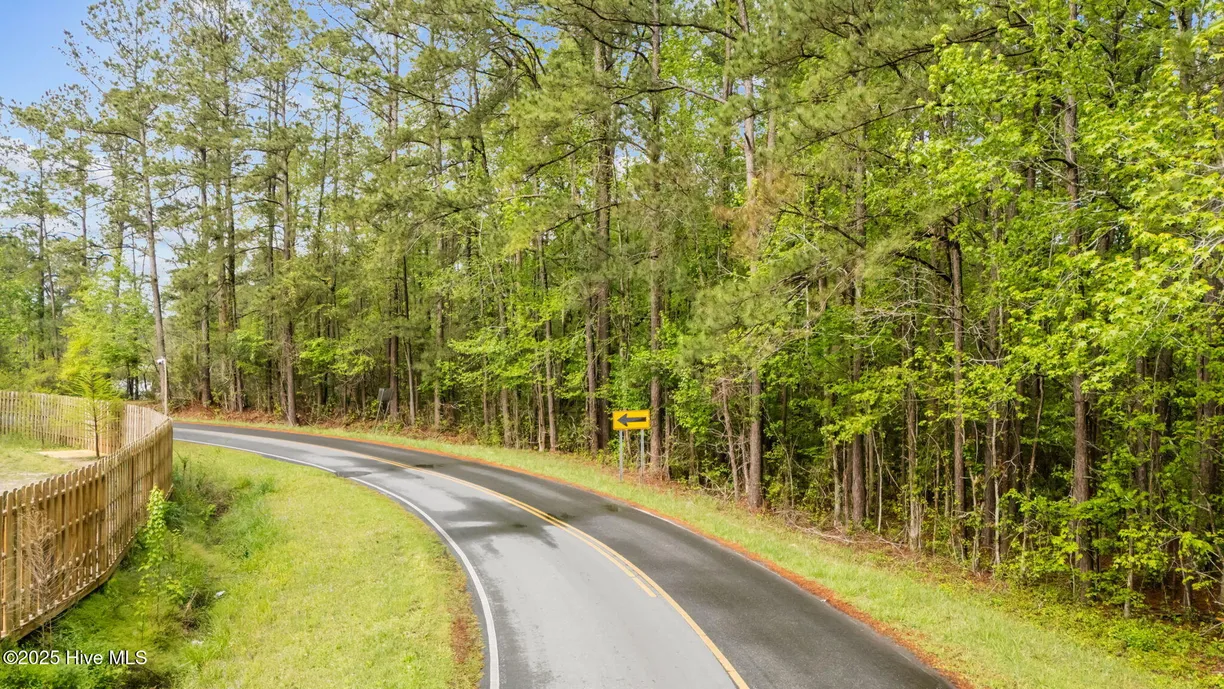 Wilmington, NC Real Estate | View 13 North | Listing