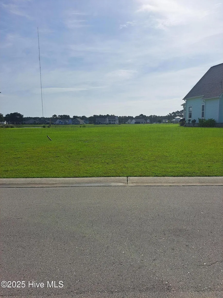 Wilmington, NC Real Estate | View 417 Summerhouse | Listing