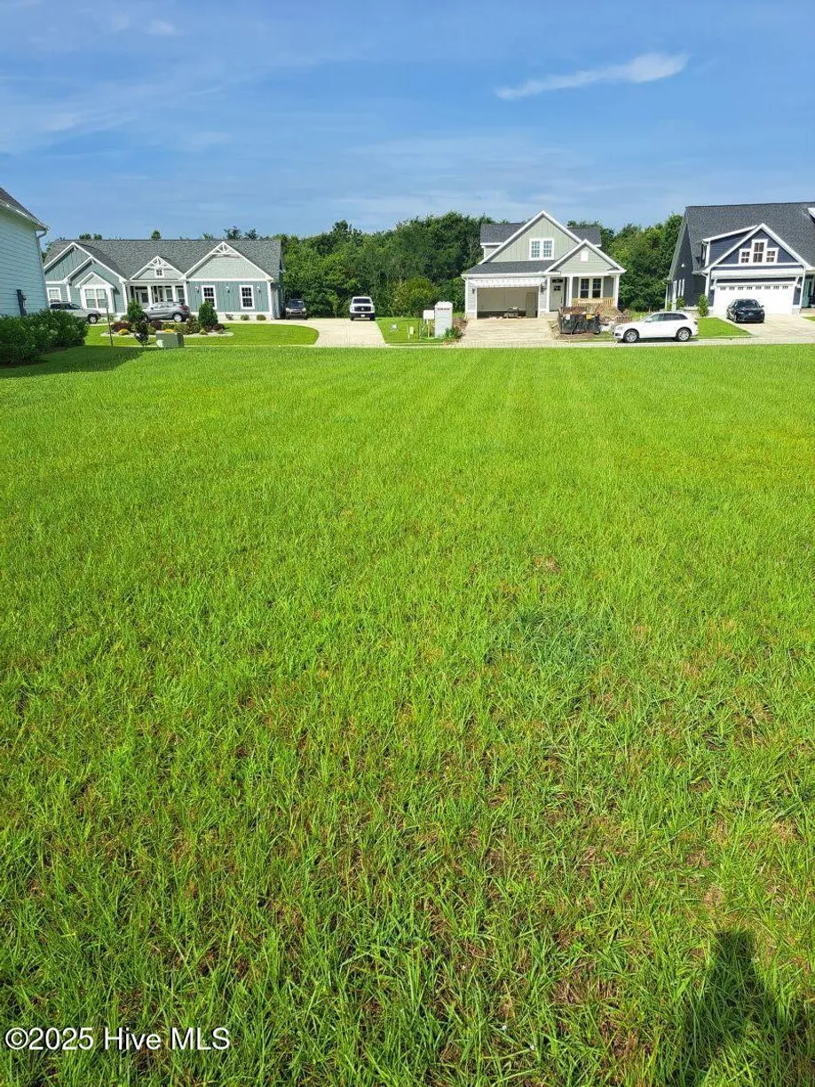 Wilmington, NC Real Estate | View 417 Summerhouse