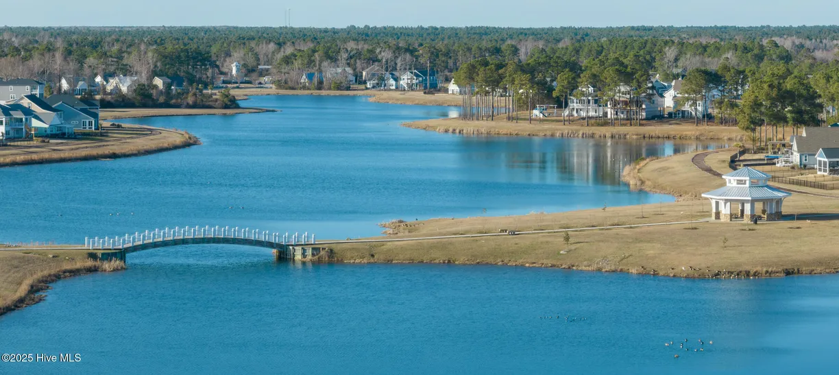 Wilmington, NC Real Estate | View 417 Summerhouse | Listing