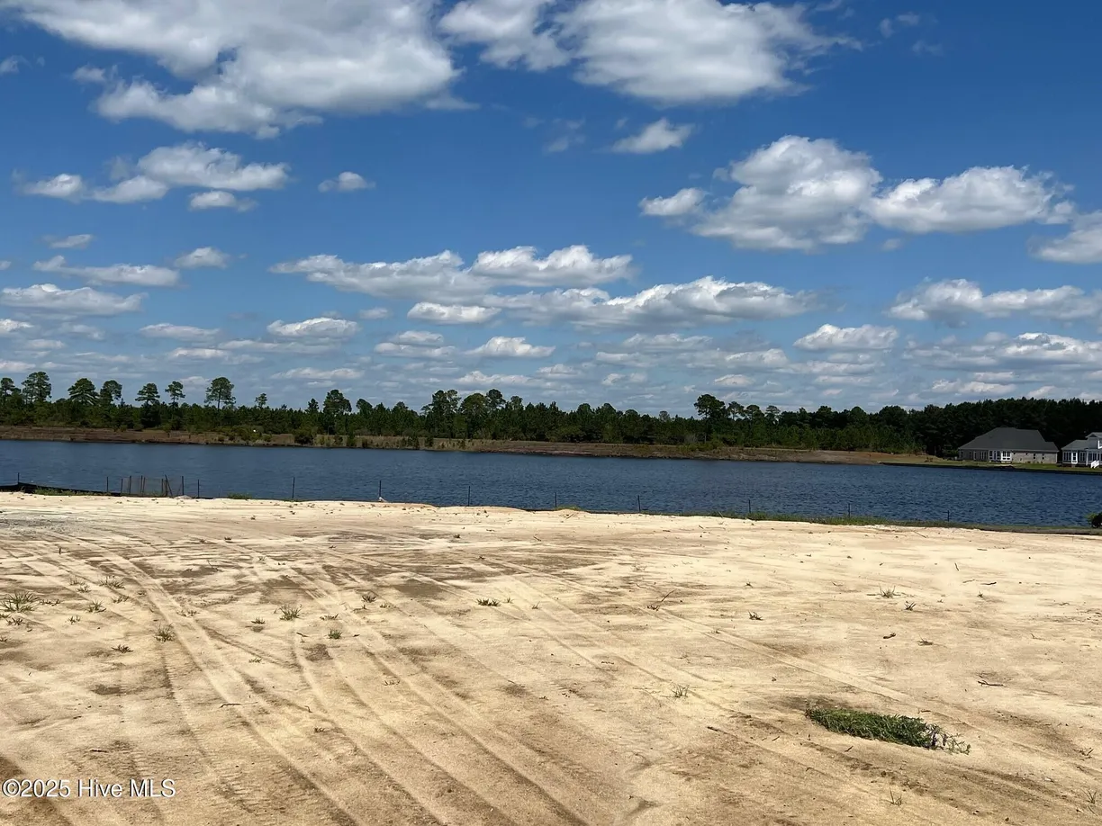 Wilmington, NC Real Estate | View 2028 Cardinal Cove | Listing