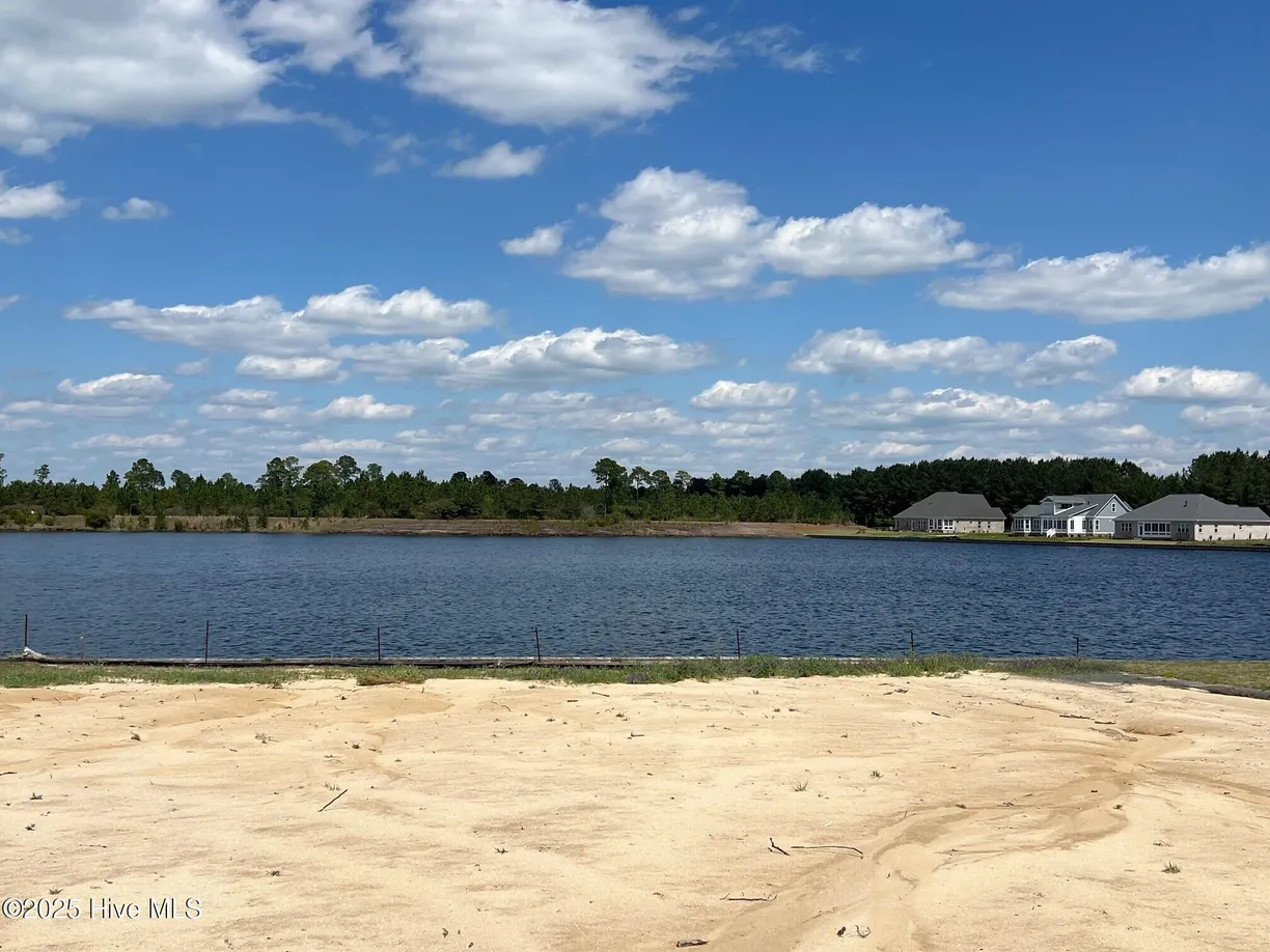 Wilmington, NC Real Estate | View 2028 Cardinal Cove