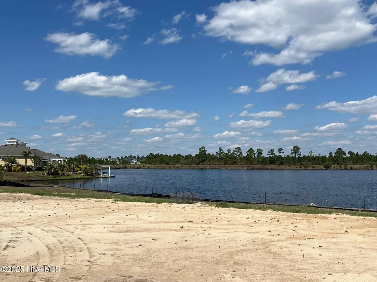 Wilmington, NC Real Estate | View 2028 Cardinal Cove | Listing