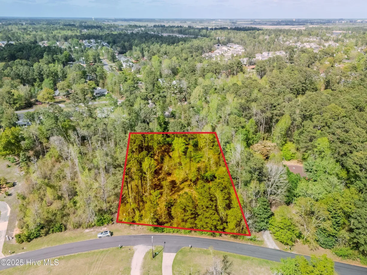 Wilmington, NC Real Estate | View 10110 S Olde Towne