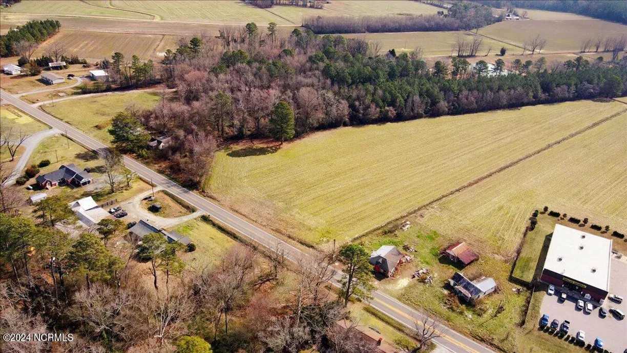 Wilmington, NC Real Estate | View 0 Nc 111 Hwy | Listing