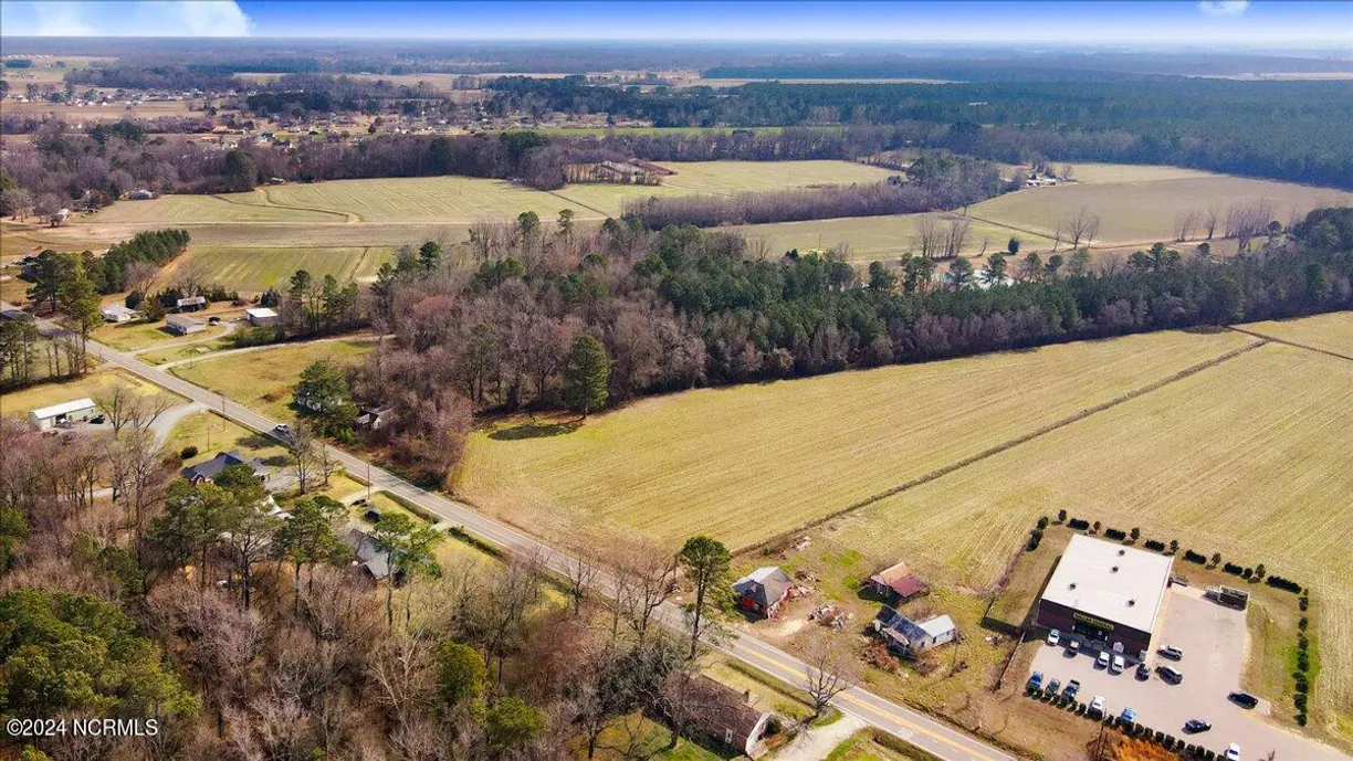 Wilmington, NC Real Estate | View 0 Nc 111 Hwy | Listing