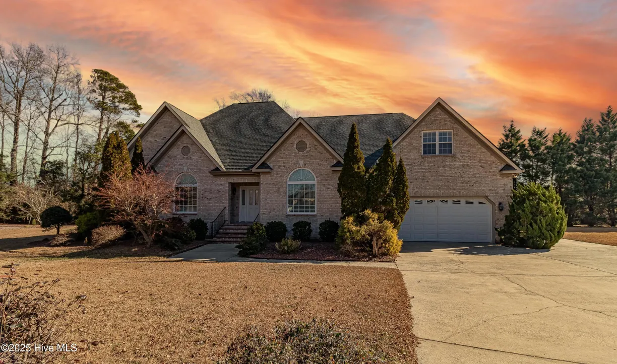 Wilmington, NC Real Estate | View 901 Coach House | Listing