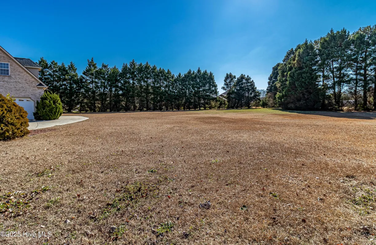 Wilmington, NC Real Estate | View 903 Coach House