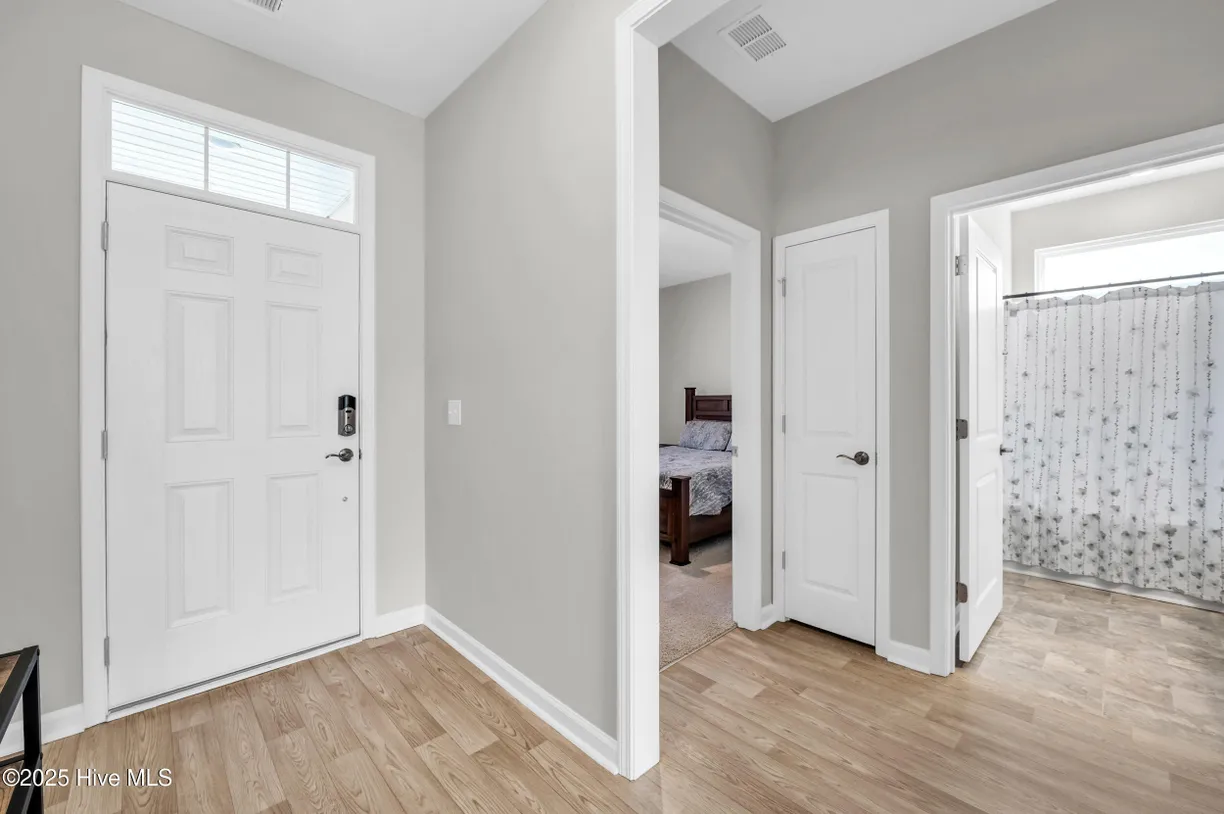 Wilmington, NC Real Estate | View 645 Ashvale | Listing