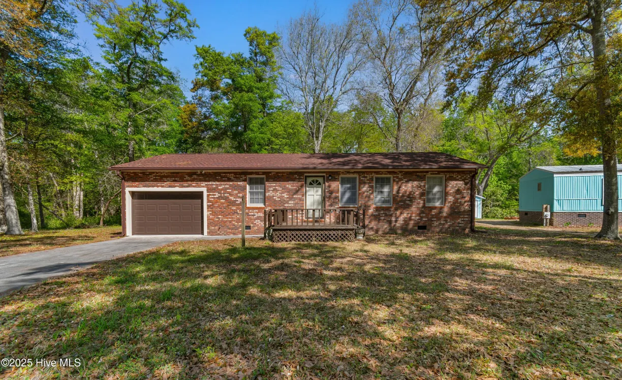 Wilmington, NC Real Estate | View  | Listing