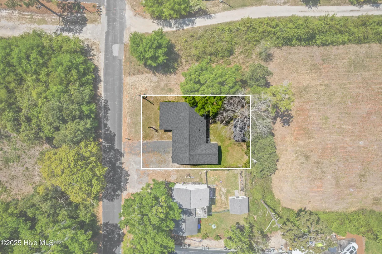 Wilmington, NC Real Estate | View 6274 Culpepper | Listing