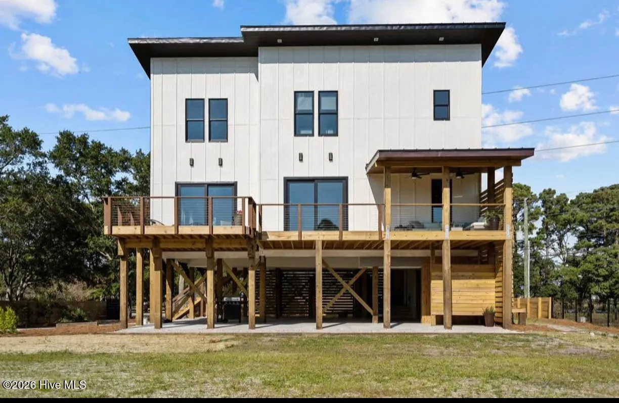 9202 River, Wilmington, NC 28412 Property for sale