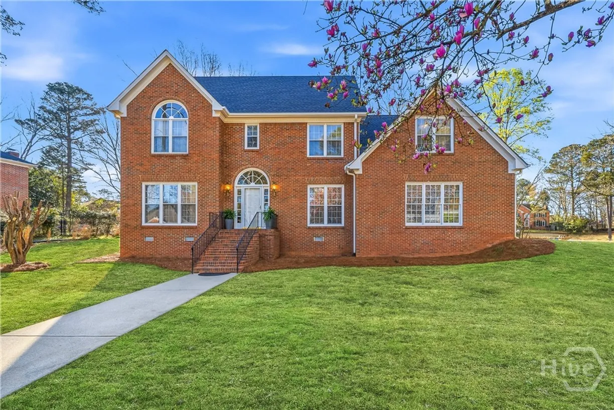 125 Pine Tops, Athens, GA 30606 Property for sale