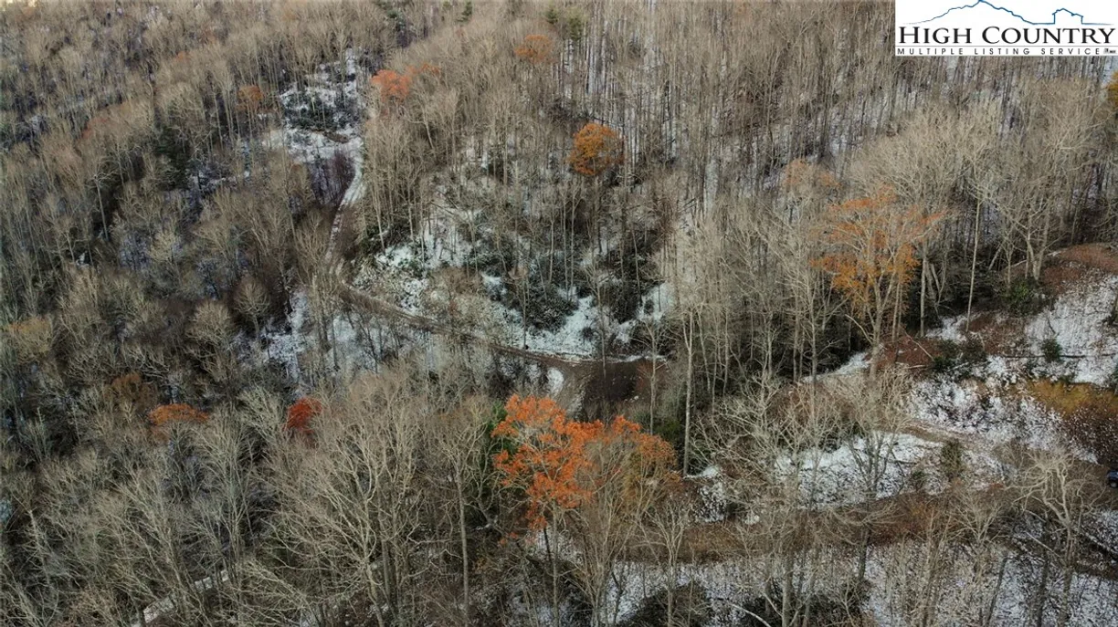 Charlotte Real Estate | View Lot 29 Willow Creek Estates