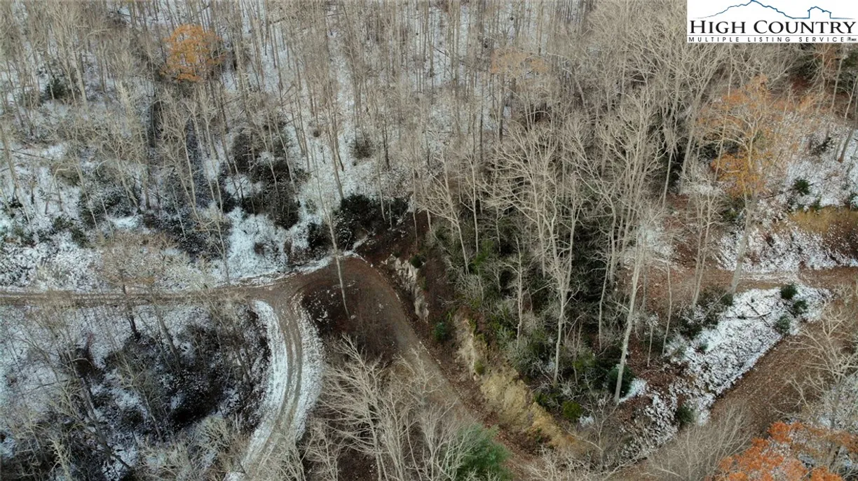 Charlotte Real Estate | View Lot 29 Willow Creek Estates | Listing